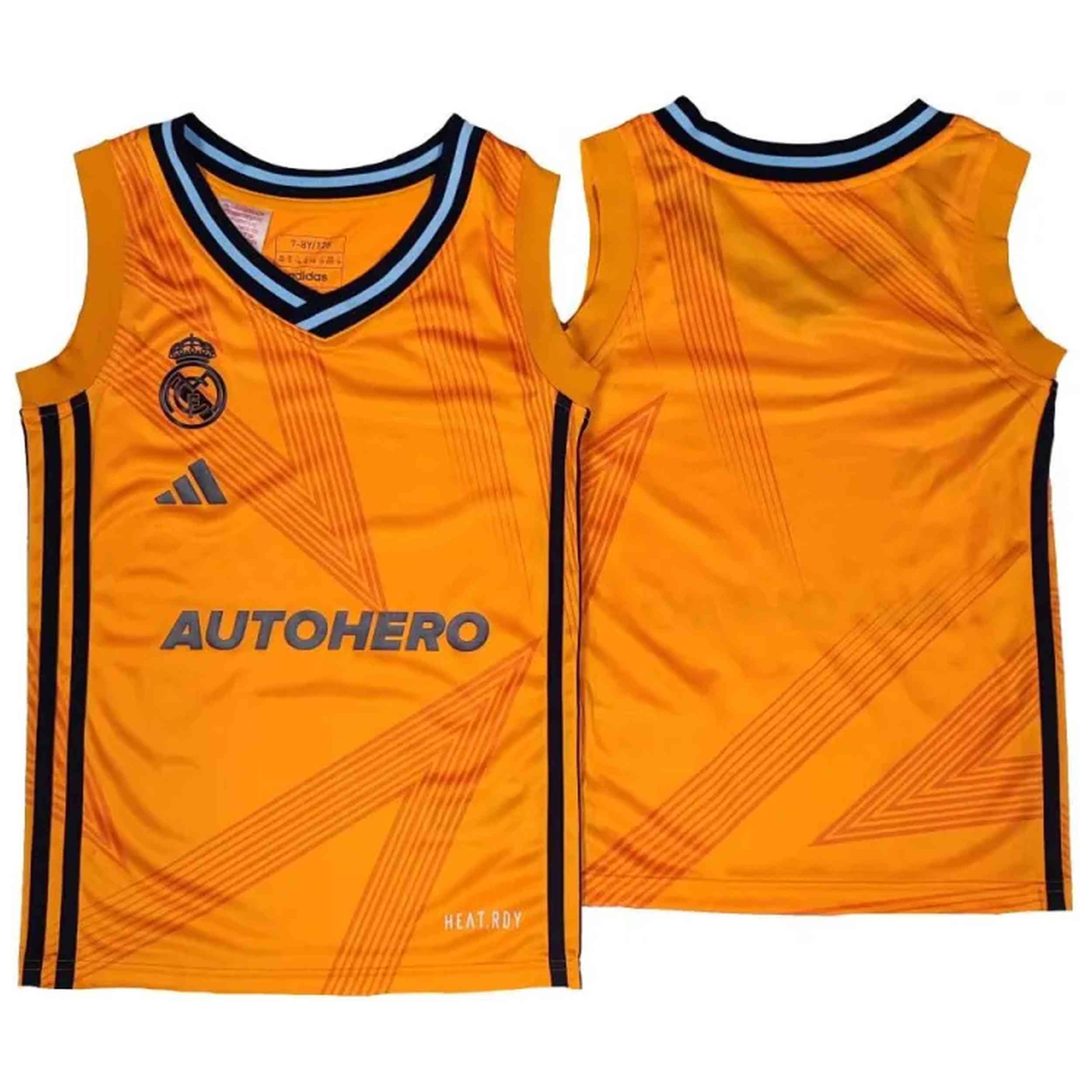 Imagen del producto con referencia JF4207