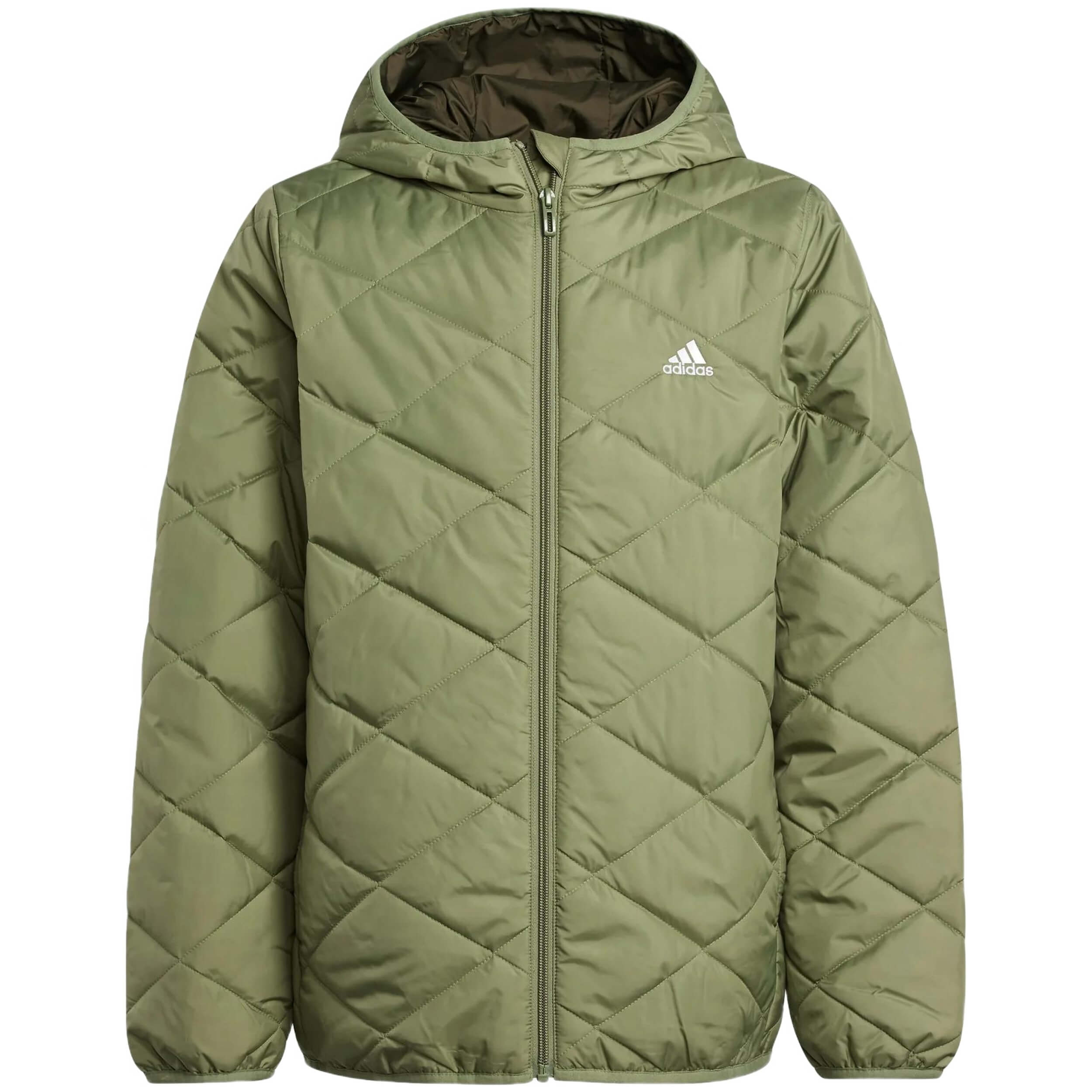 Chaqueta Adidas Light Padded