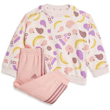 Conjunto Adidas I Fruit Ft Jog