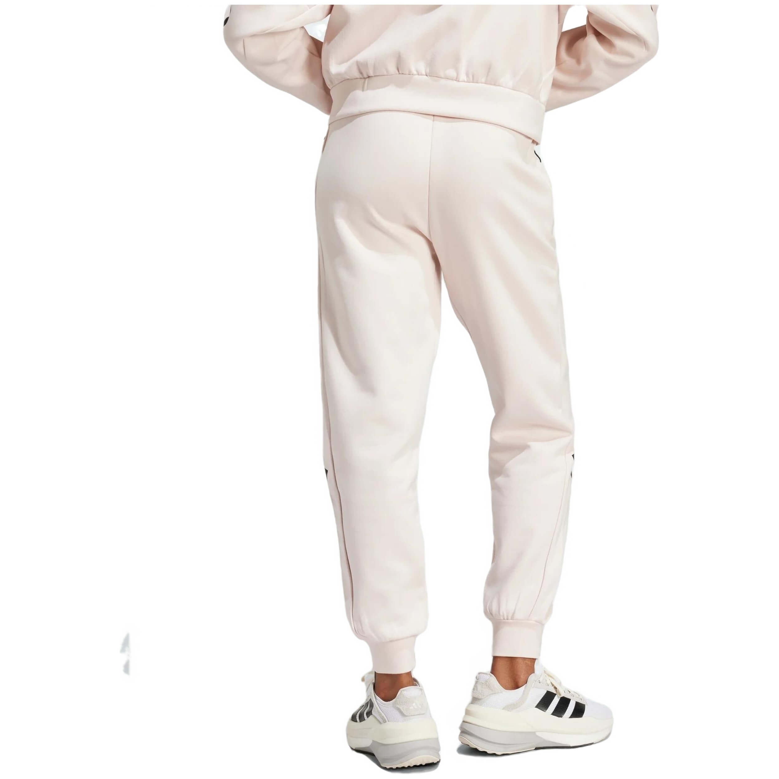 Pantalon Largo Adidas Z.N.E.