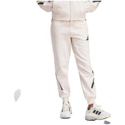 Pantalon Largo Adidas Z.N.E.