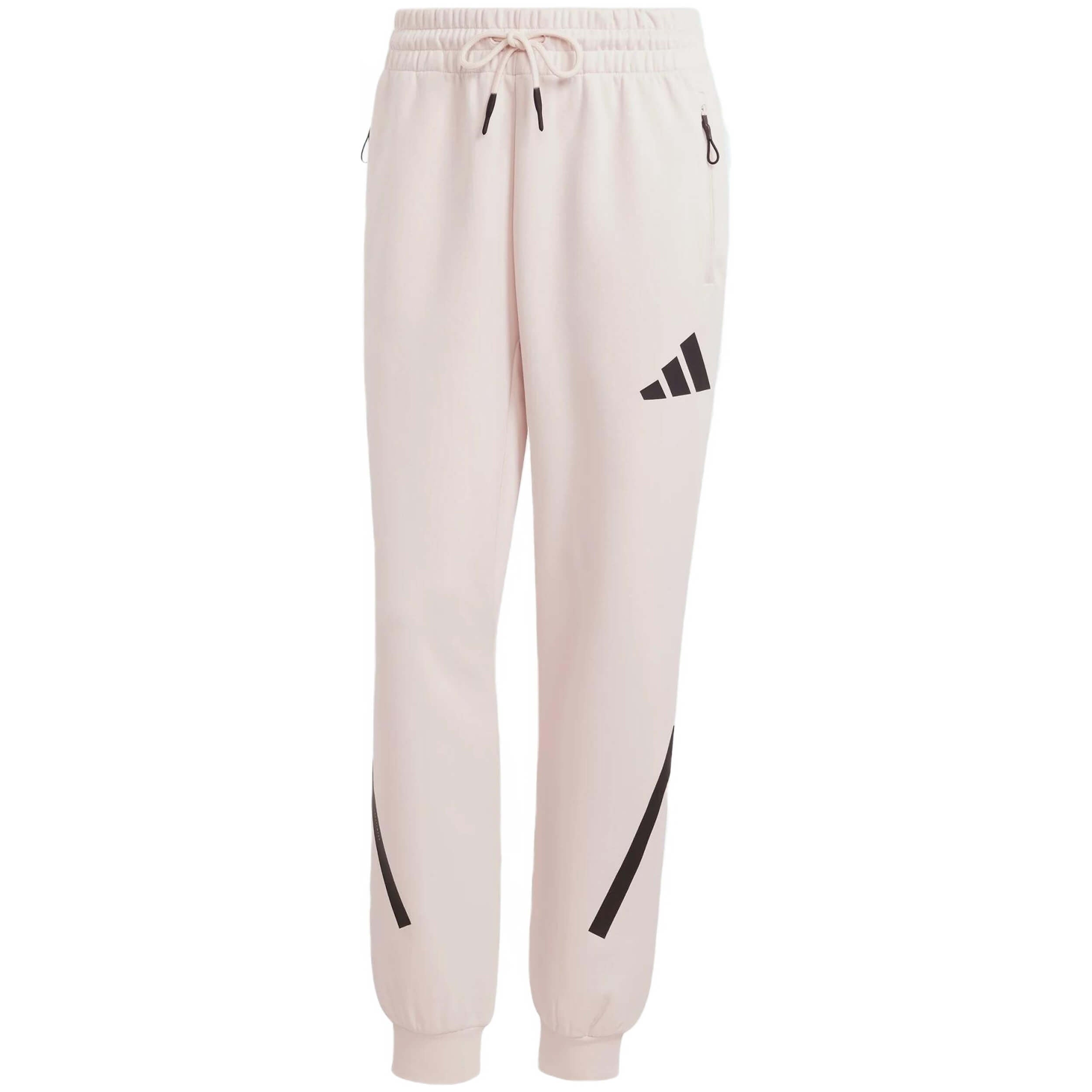 Pantalon Largo Adidas Z.N.E.
