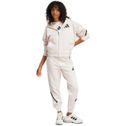 Pantalon Largo Adidas Z.N.E.