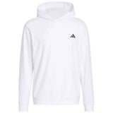 Sudadera Adidas Ultimate365 Elevated Pullover