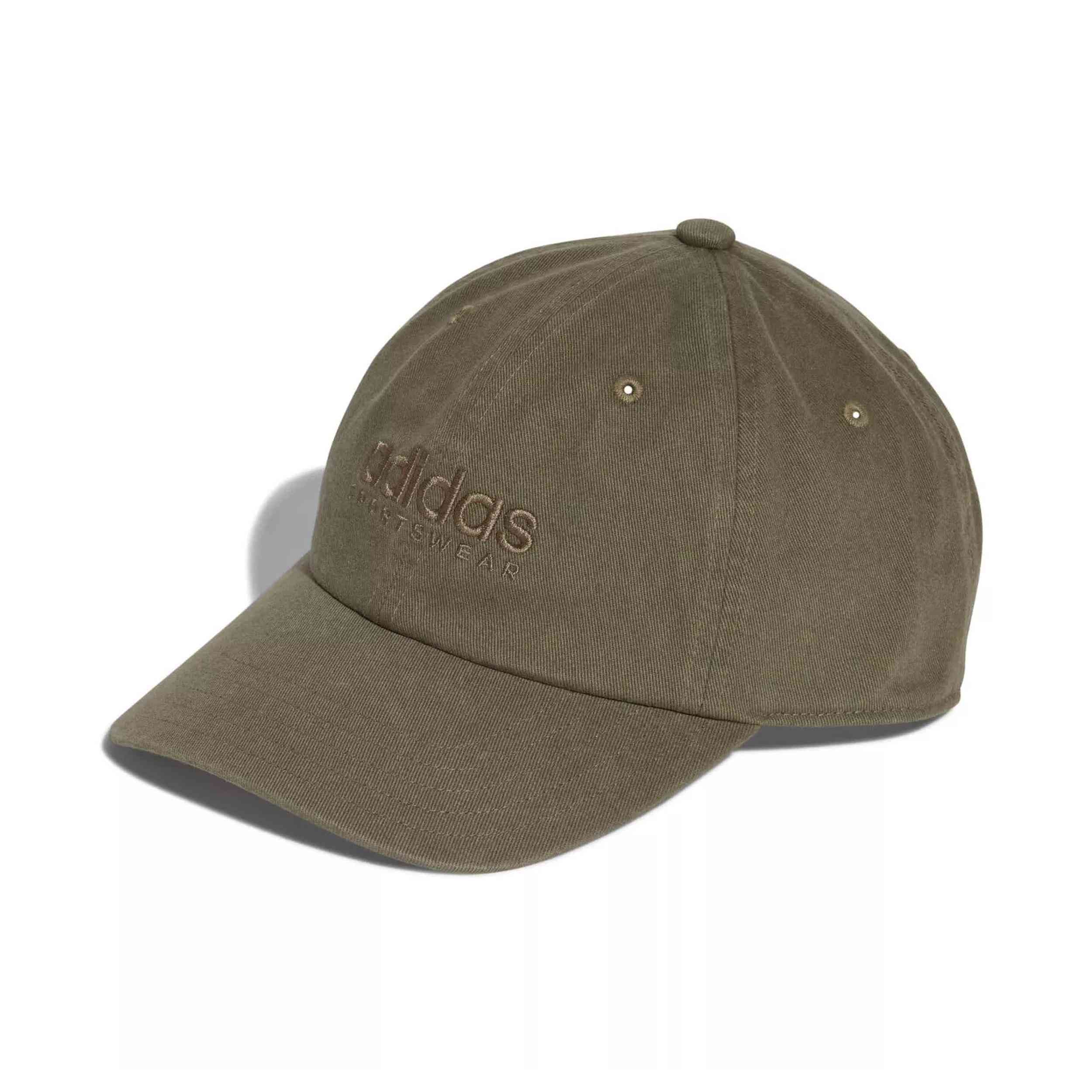 Gorra Adidas Jf6041