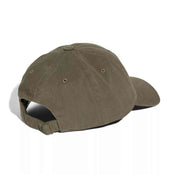 Gorra Adidas Jf6041