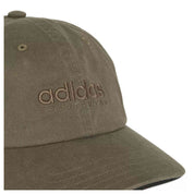 Gorra Adidas Jf6041