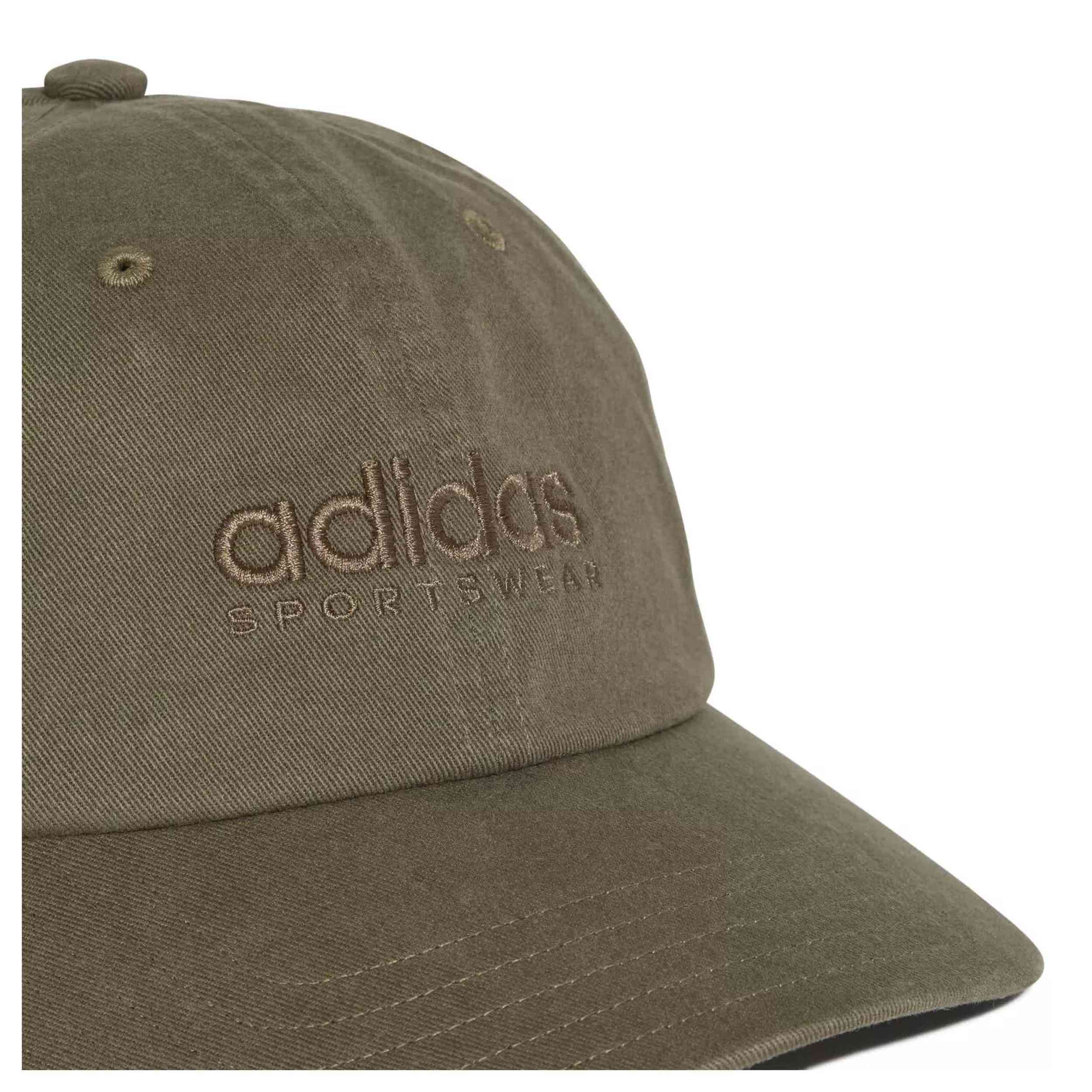 Gorra Adidas Jf6041