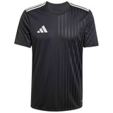 Camiseta De Futbol Adidas Campeon 25 "Black"