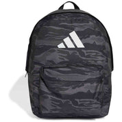 Imagen del producto con referencia JF6086