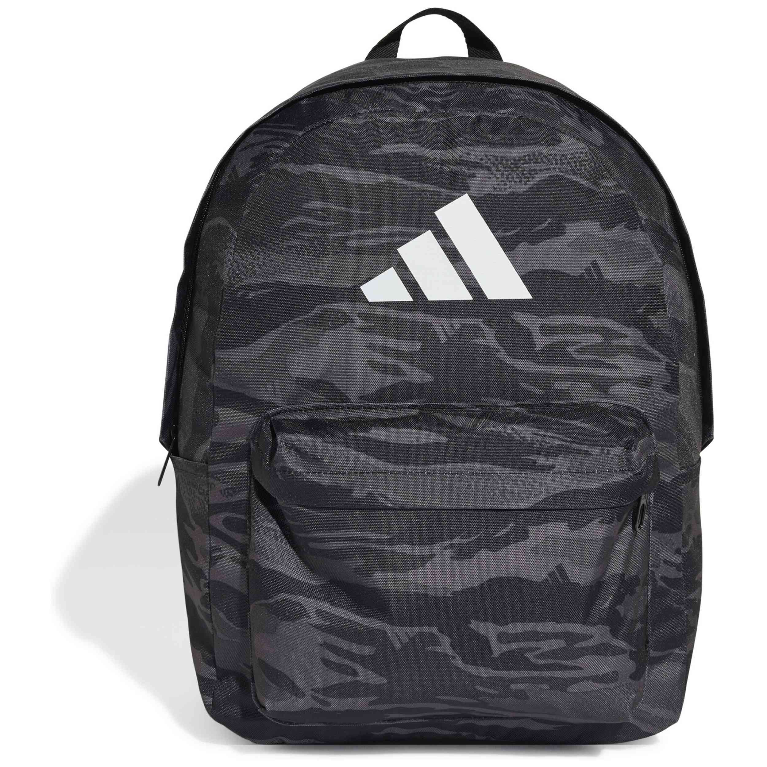 Imagen del producto con referencia JF6086