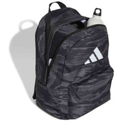 Imagen del producto con referencia JF6086