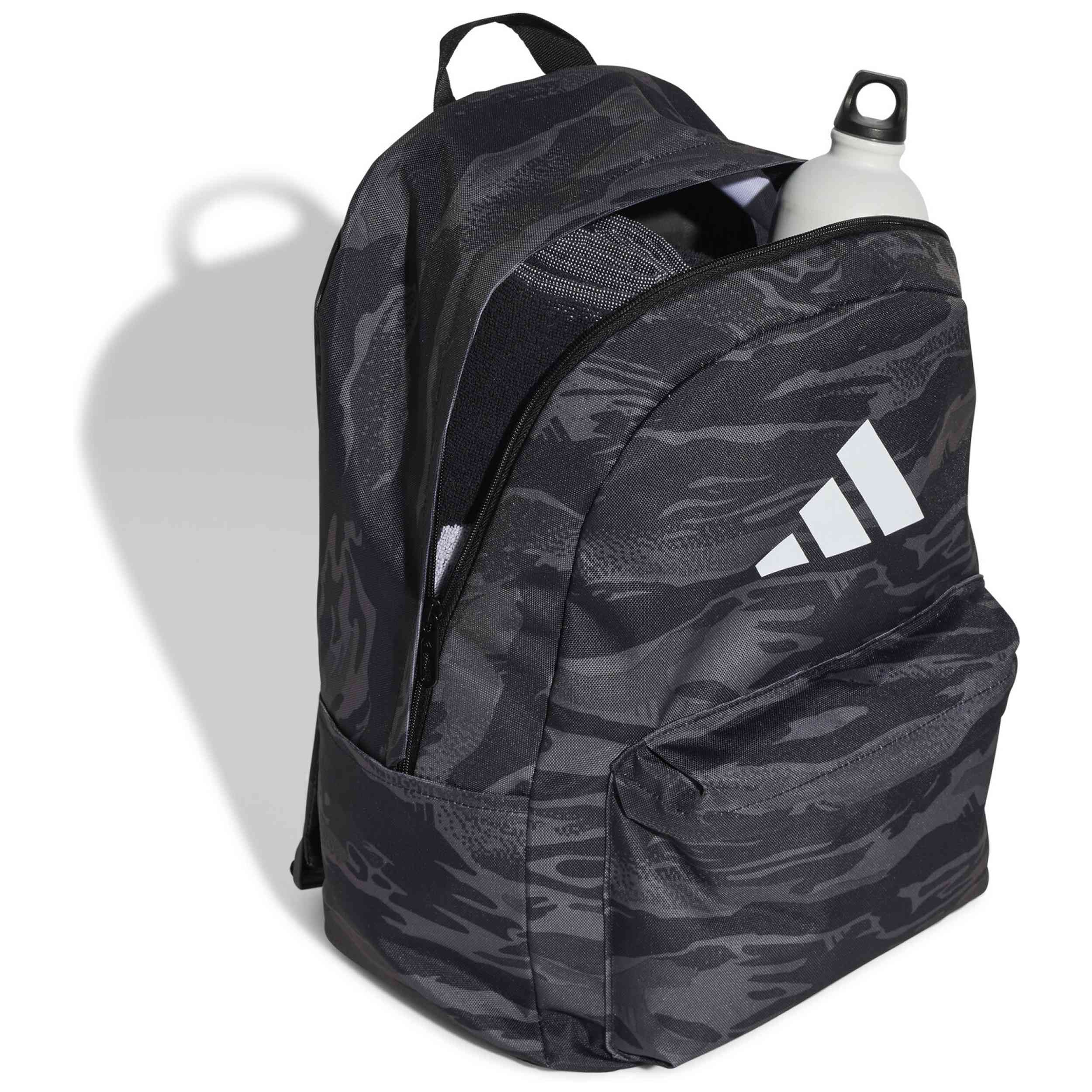 Imagen del producto con referencia JF6086