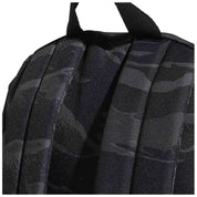 Imagen del producto con referencia JF6086