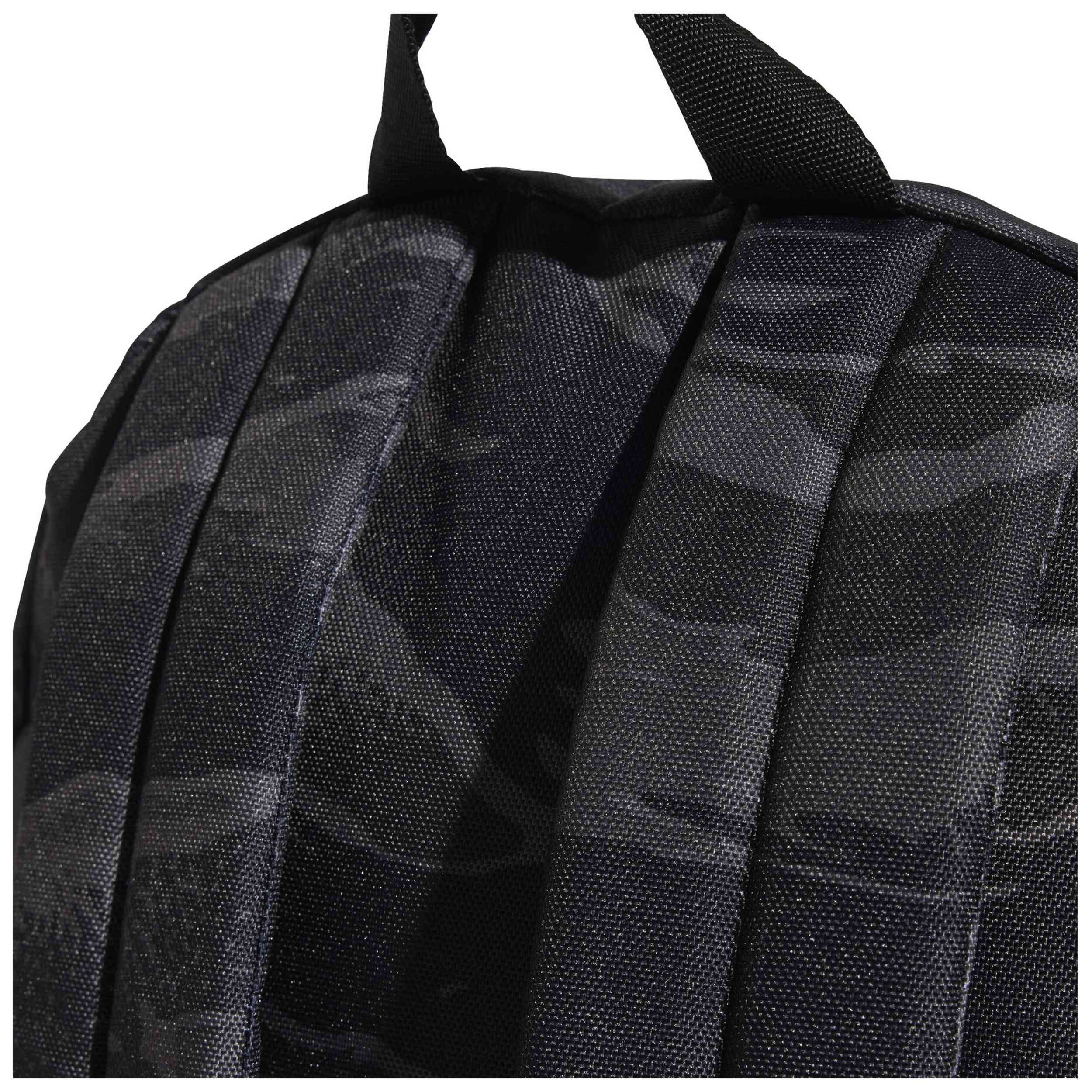 Imagen del producto con referencia JF6086