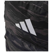 Imagen del producto con referencia JF6086