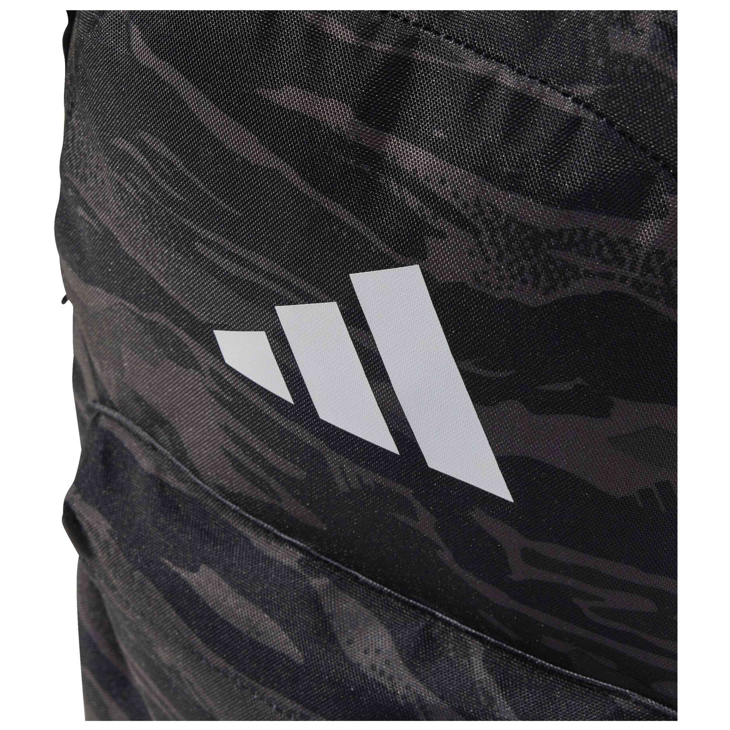 Imagen del producto con referencia JF6086