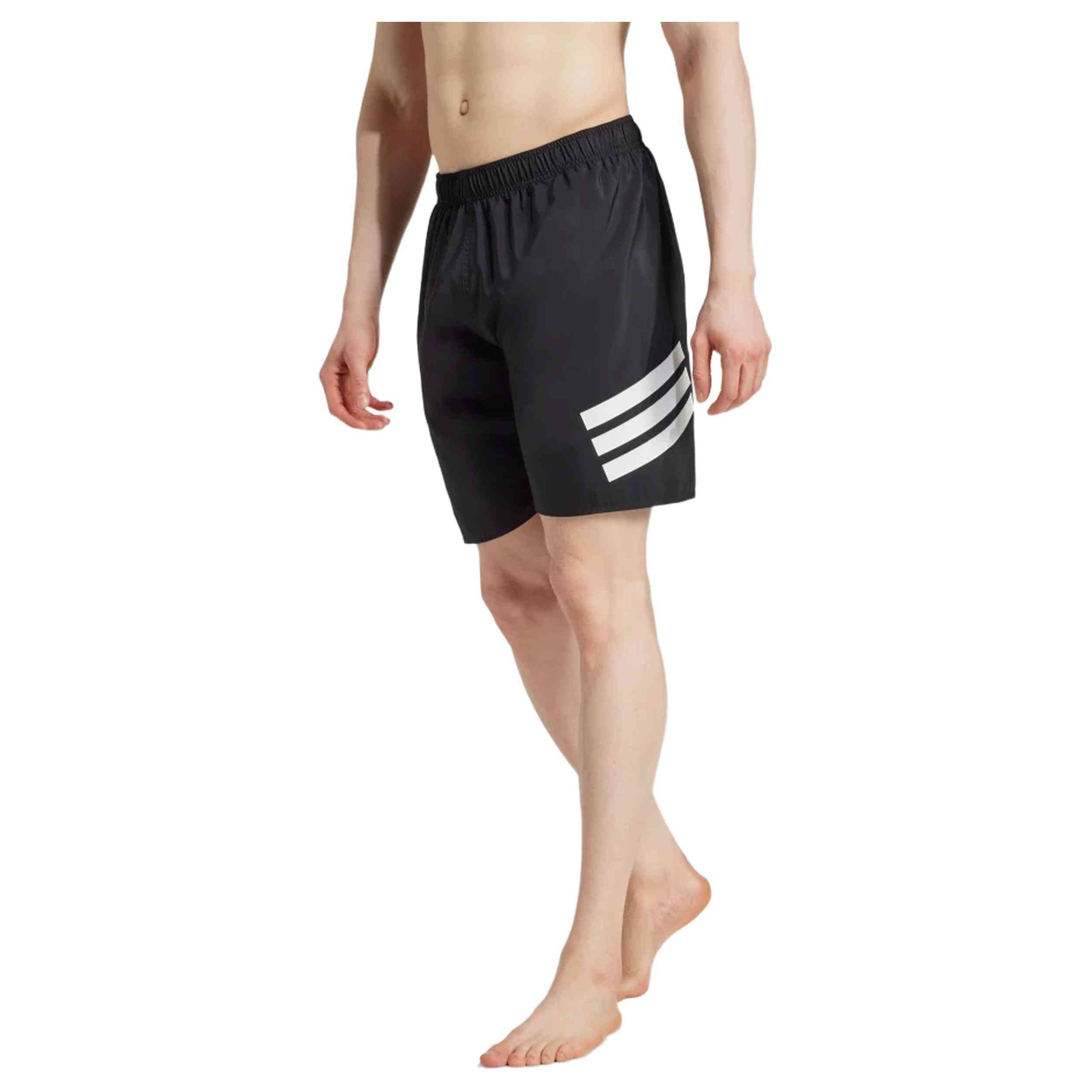 Imagen del producto con referencia JF6088