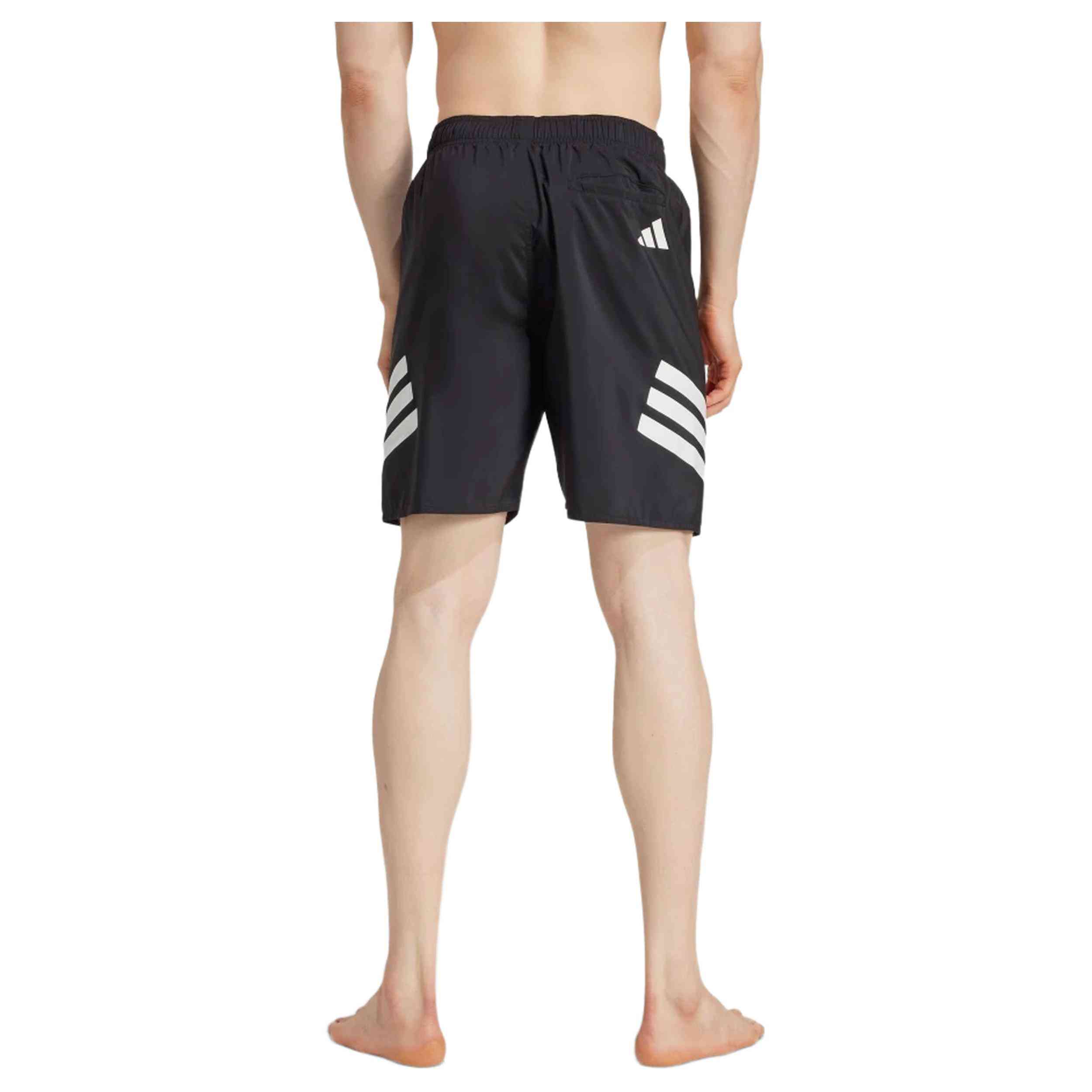 Imagen del producto con referencia JF6088