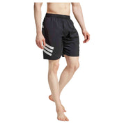 Imagen del producto con referencia JF6088