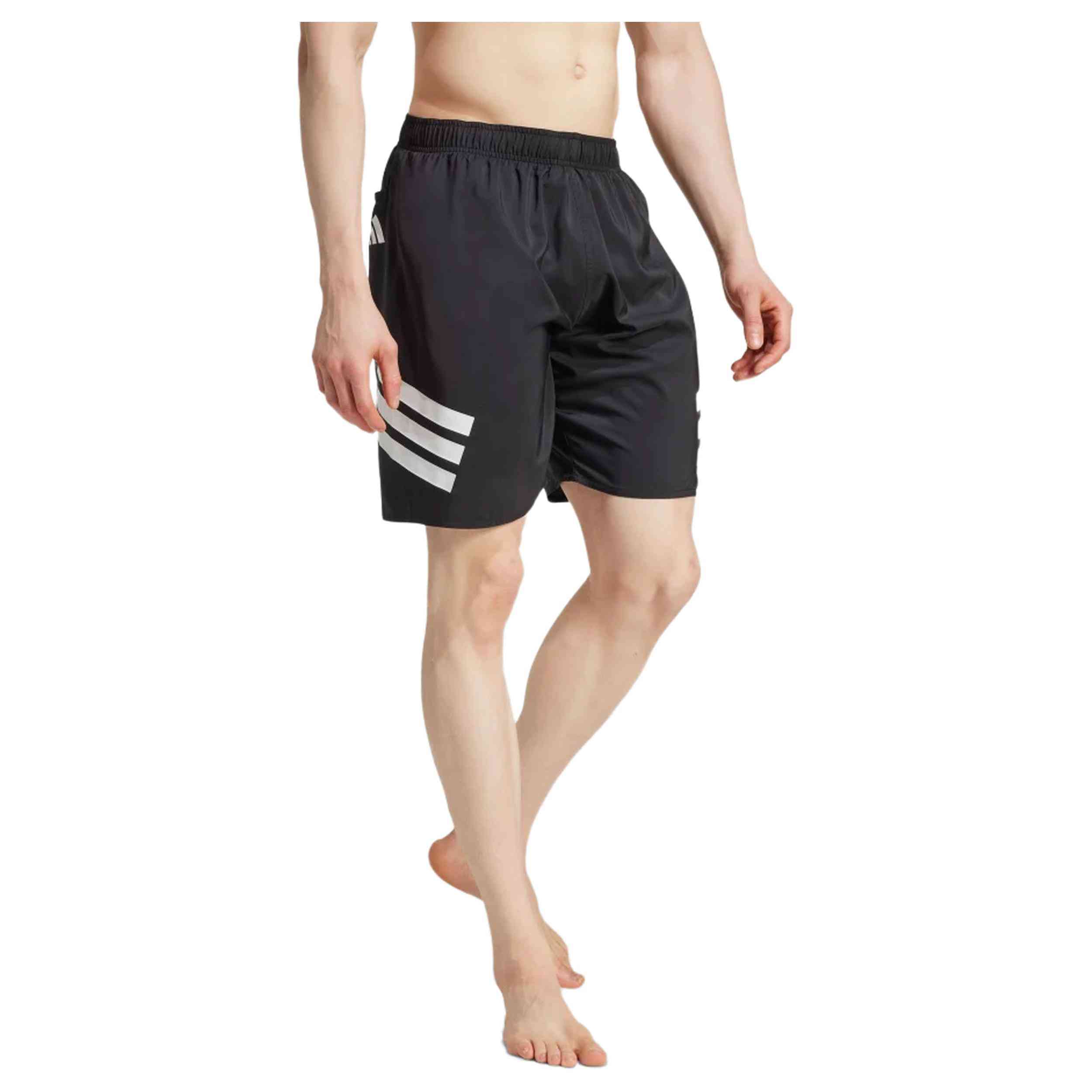 Imagen del producto con referencia JF6088