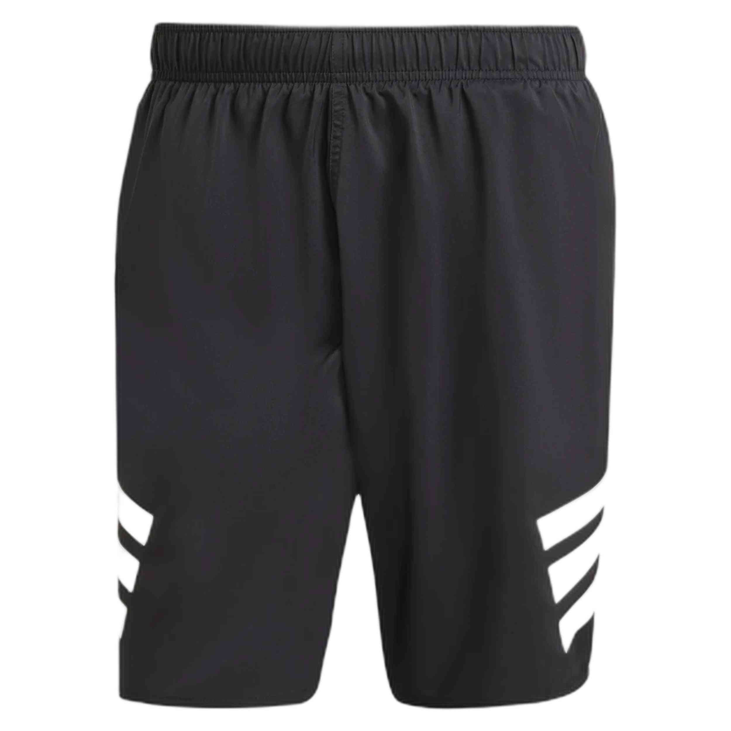 Imagen del producto con referencia JF6088