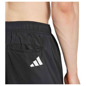 Imagen del producto con referencia JF6088