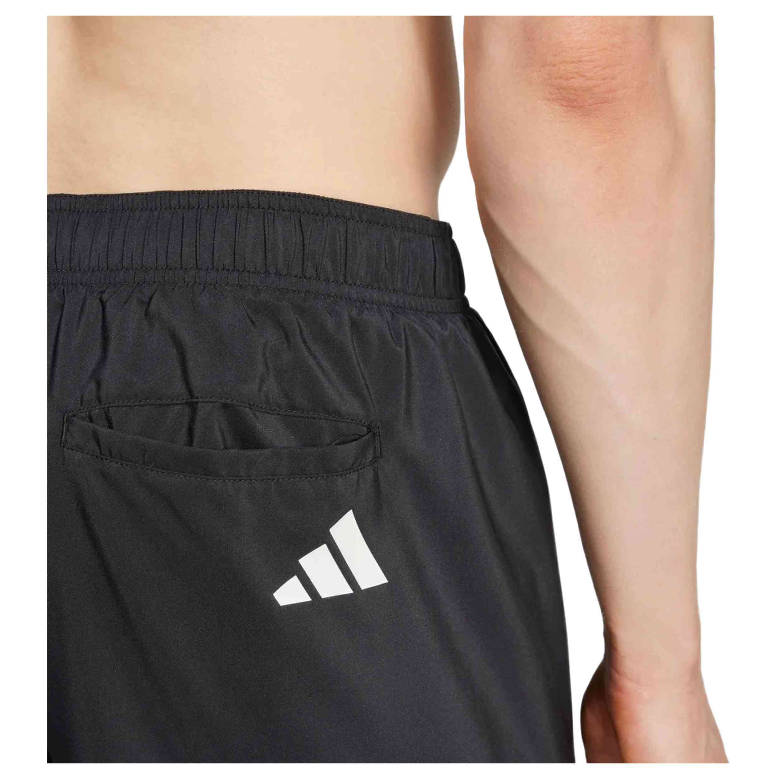 Imagen del producto con referencia JF6088