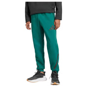 Pantalon Largo Adidas Z.N.E.