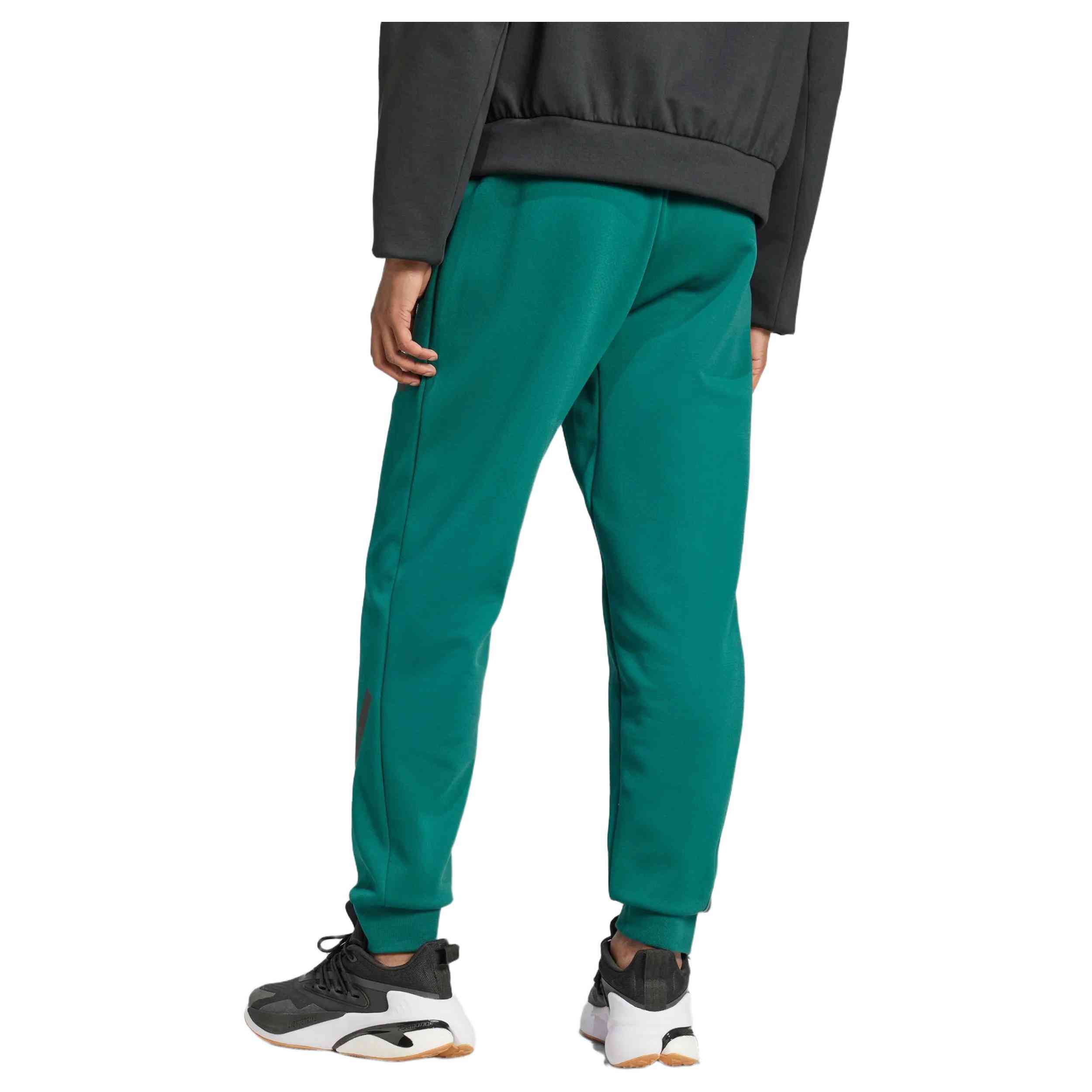 Pantalon Largo Adidas Z.N.E.