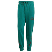 Pantalon Largo Adidas Z.N.E.