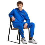 Sudadera Con Capucha Adidas Z.N.E.