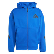 Sudadera Con Capucha Adidas Z.N.E.