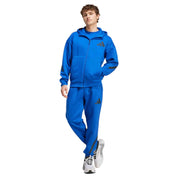 Sudadera Con Capucha Adidas Z.N.E.