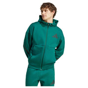 Chaqueta Adidas Z.N.E.