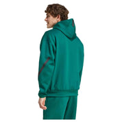 Chaqueta Adidas Z.N.E.