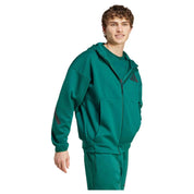 Chaqueta Adidas Z.N.E.