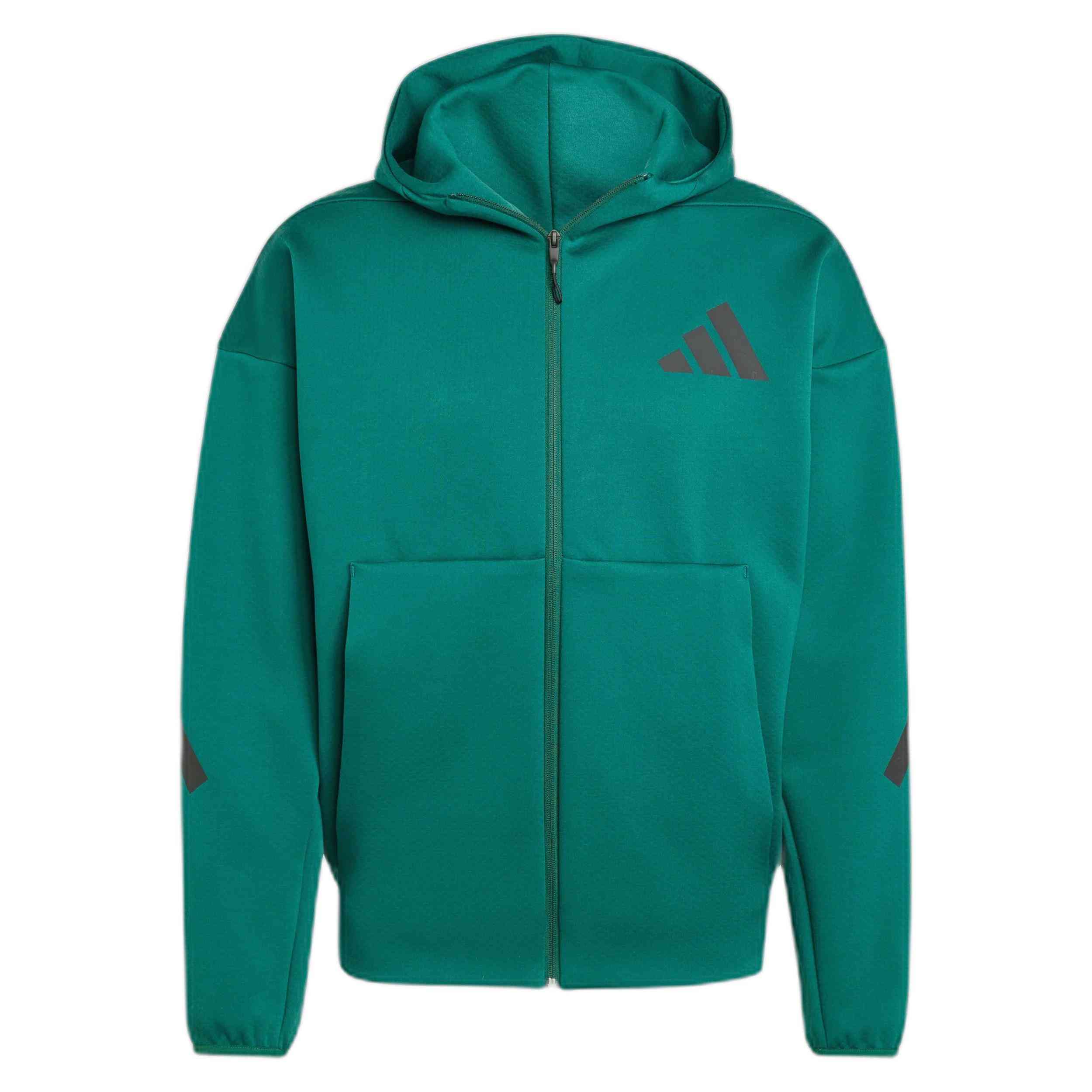 Chaqueta Adidas Z.N.E.