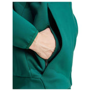 Chaqueta Adidas Z.N.E.