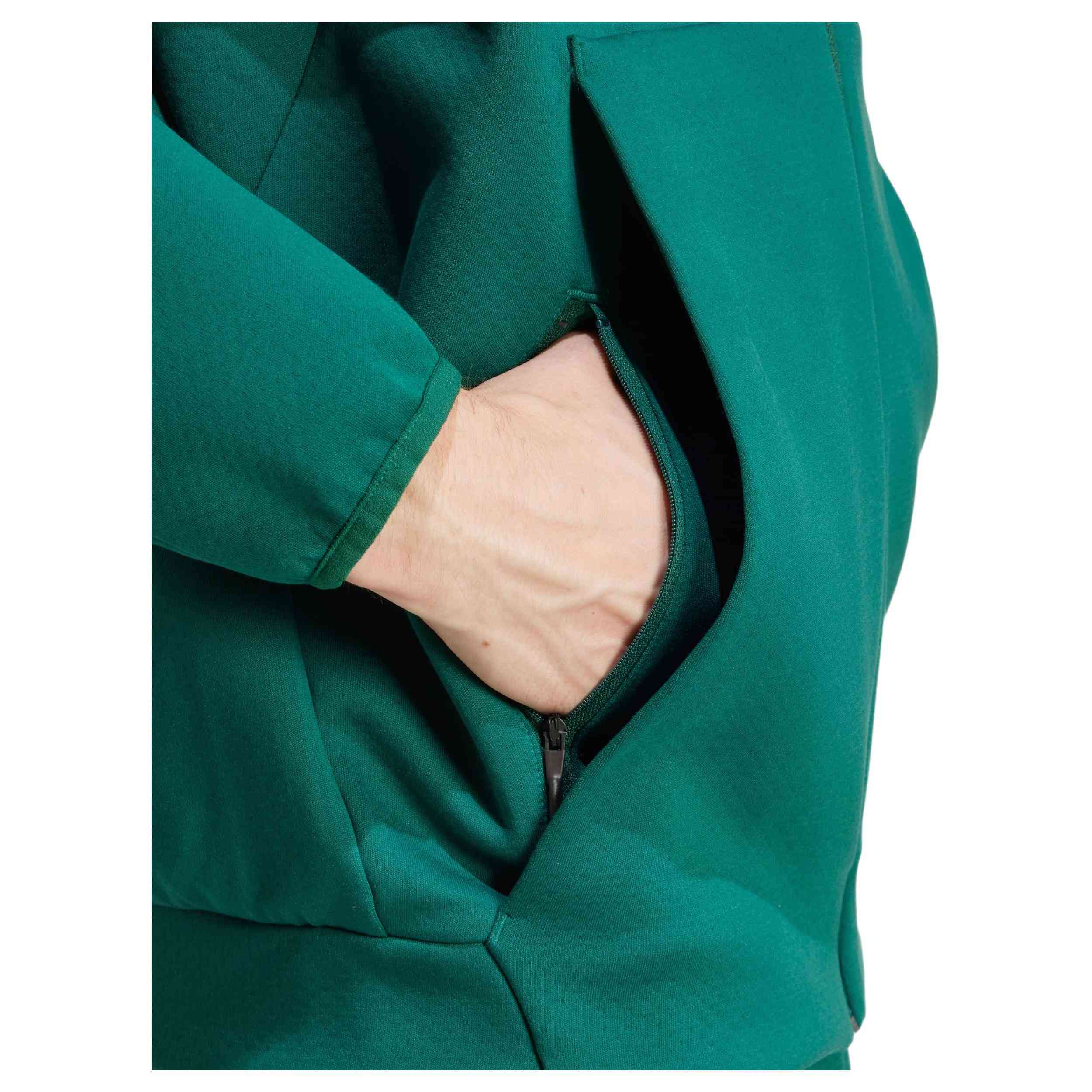 Chaqueta Adidas Z.N.E.