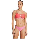 Bikini Completo Adidas