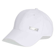 Gorra Adidas Lt Met