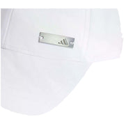 Gorra Adidas Lt Met