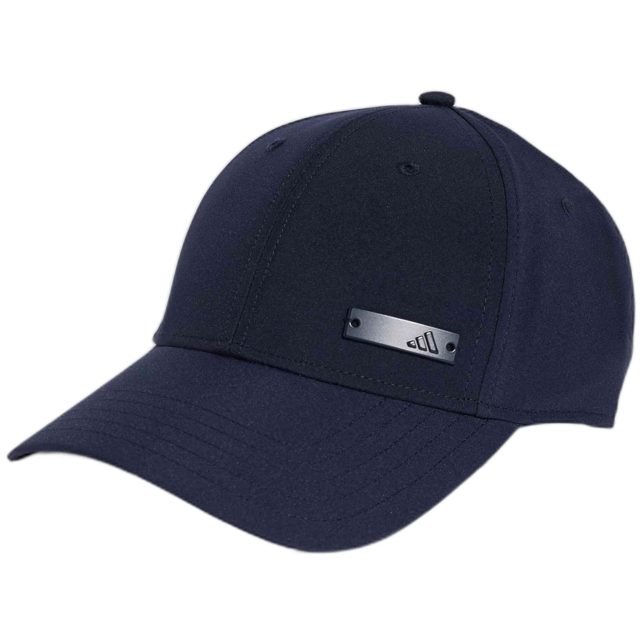 Gorra Adidas Lightweight Baseball