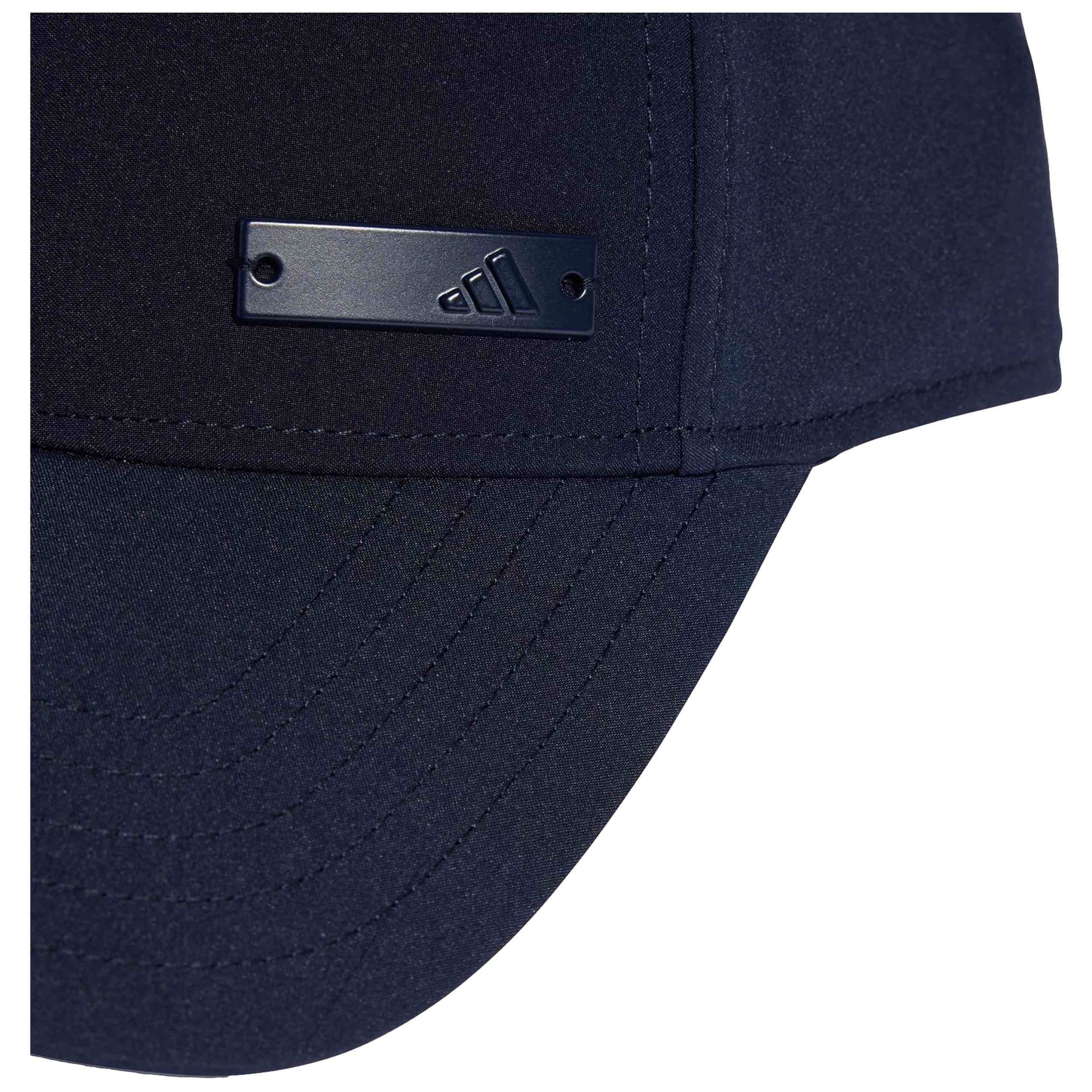 Gorra Adidas Lightweight Baseball