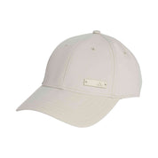 Gorro Adidas Lt Met