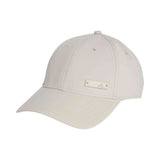 Adidas Lt Met Cap