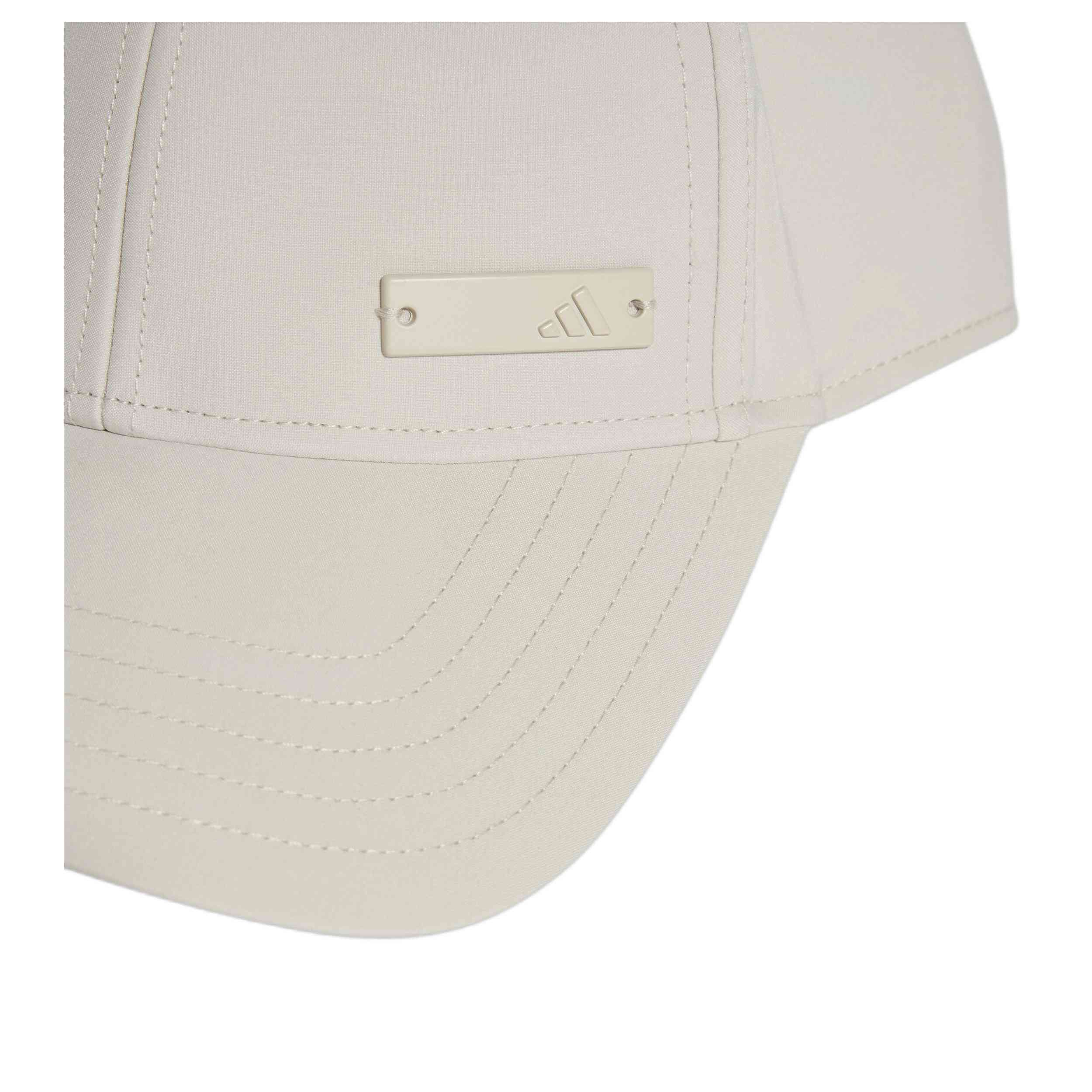 Gorro Adidas Lt Met