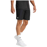 Pantalon Corto Adidas