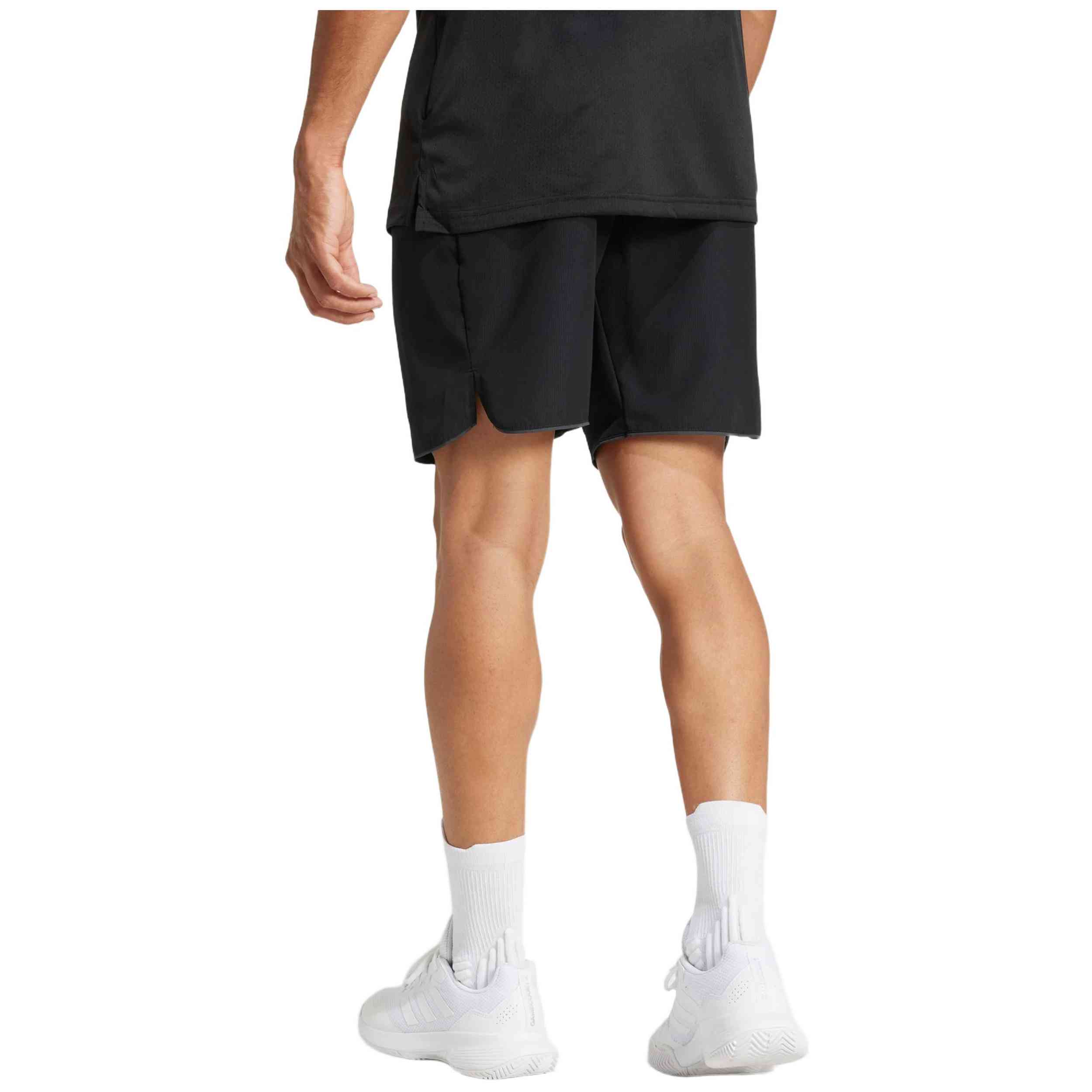 Imagen del producto con referencia JF8499